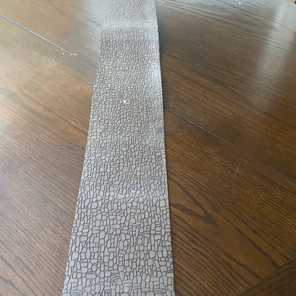 Dickens Village Road